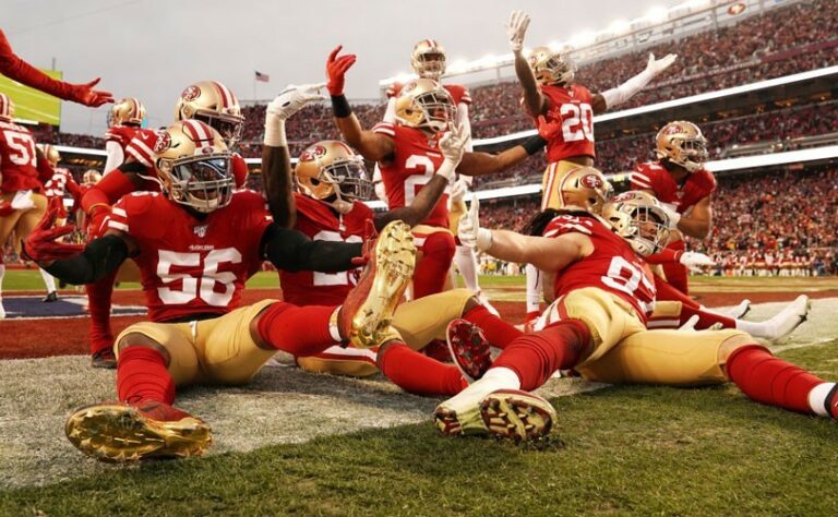 49ers, B. Purdy mais à quel prix?!