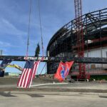 Buffalo Bills : Bientôt un nouveau stade