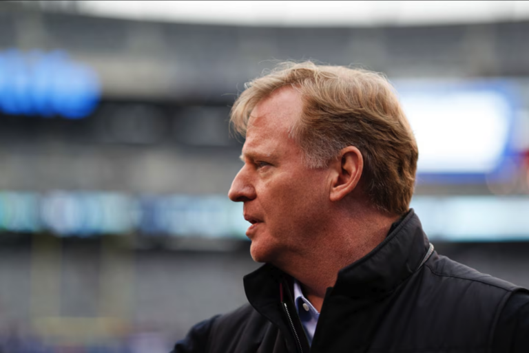 NFL : 23 milliards de dollars de revenus