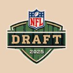 Draft 2025 : Le top 10 des prospects