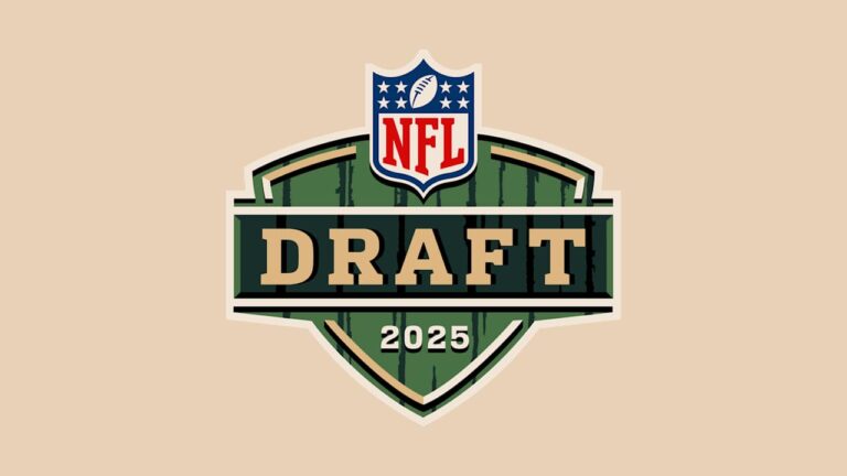 Draft 2025 : Le top 10 des prospects