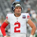 NFL : Les signatures du 13/04