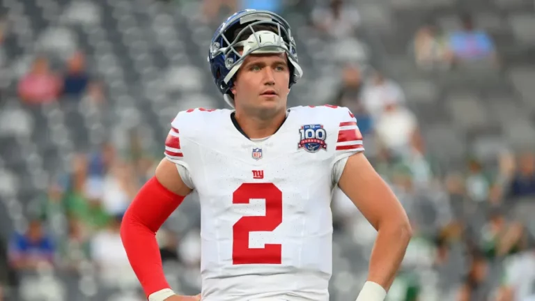 NFL : Les signatures du 13/04