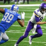 NFL : Les signatures du 14/04