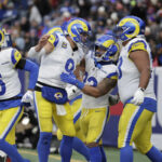 NFL 2025 : Les besoins la NFC Ouest