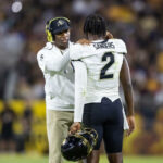 Draft 2025 : Le cas Shedeur Sanders
