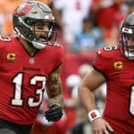 NFL 2025 : Les besoins la NFC Sud