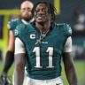 Actus NFL du mardi 20/05 en bref