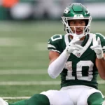 Actu NFL du 07/05 en bref
