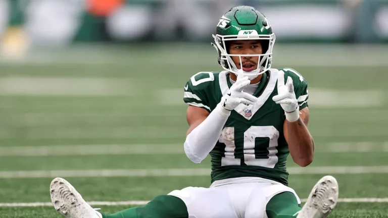 Actu NFL du 07/05 en bref