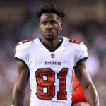 Actu NFL du week-end (17-18/05) en bref