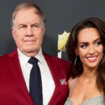 Bill Belichick inquiète