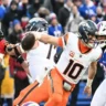 Les actus NFL du vendredi 30/05 en bref