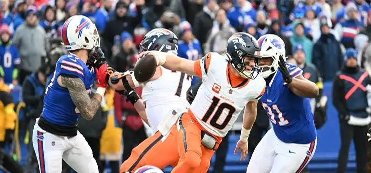 Les actus NFL du vendredi 30/05 en bref