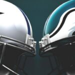 Actu NFL du lundi 12/05 en bref