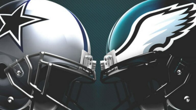Actu NFL du lundi 12/05 en bref