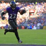 Actu NFL du mercredi 14/05 en bref