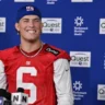 Les actus NFL du mardi 27/05 en bref