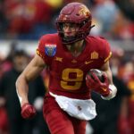 Actu NFL du 09/05 en bref