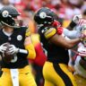 Les actus NFL du jeudi 29/05 en bref