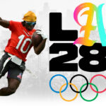 Actu NFL du vendredi 16/05 en bref