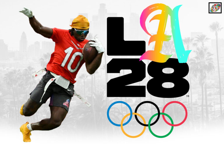 Actu NFL du vendredi 16/05 en bref