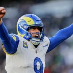 Actu NFL du 05/05 en bref
