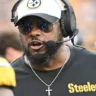 Steelers : Les incertitudes persistent