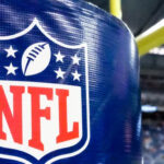 Le calendrier NFL 2025 est arrivé