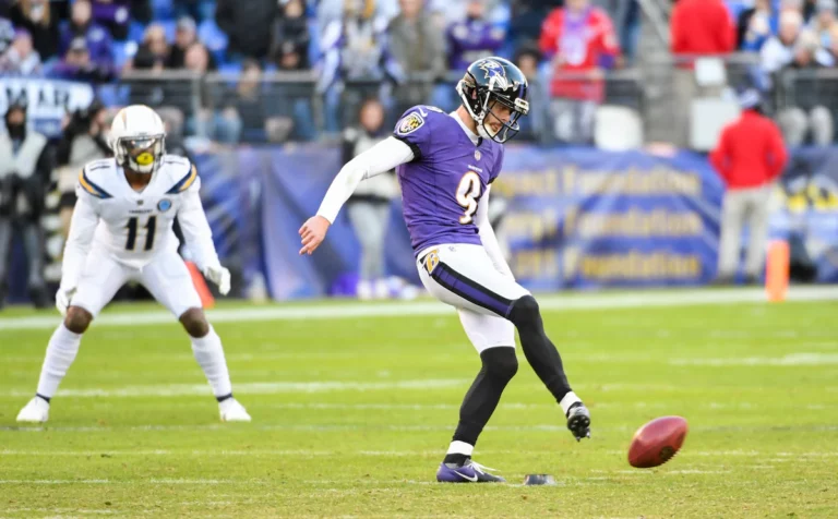 Actus NFL du mercredi 21/05 en bref