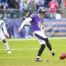 Actus NFL du mercredi 21/05 en bref