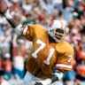 Les actus NFL du jeudi 22/05 en bref
