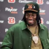 Shemar Stewart ne s’entraîne pas sans contrat