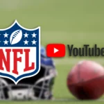 Actu NFL du week-end (10-11/05)  en bref