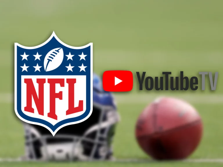 Actu NFL du week-end (10-11/05)  en bref