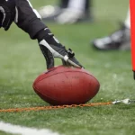 NFL 2025 : Hawk-Eye remplace les chaînes, une nouvelle ère commence