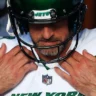 Rodgers à Pittsburgh : Les bookmakers dubitatifs