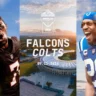 NFL Berlin : Les billets en vente aujourd’hui