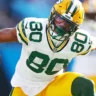 Bo Melton : couteau suisse des Packers ?