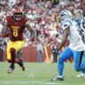 Les actus NFL du mardi 03/06 en bref