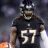 Les actus NFL du 20/06 en bref