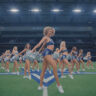 Les actus NFL du 19/06 en bref