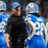 Les actus NFL du 31 mai et 1er juin en bref