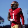 Les actus NFL du 18/06 en bref