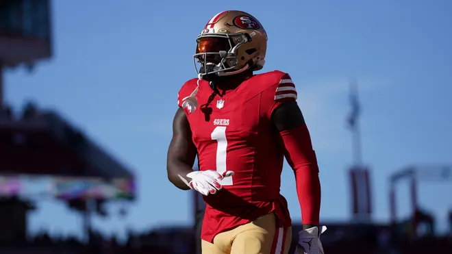Les actus NFL du 18/06 en bref