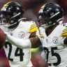 Les actus NFL du 17/06 en bref