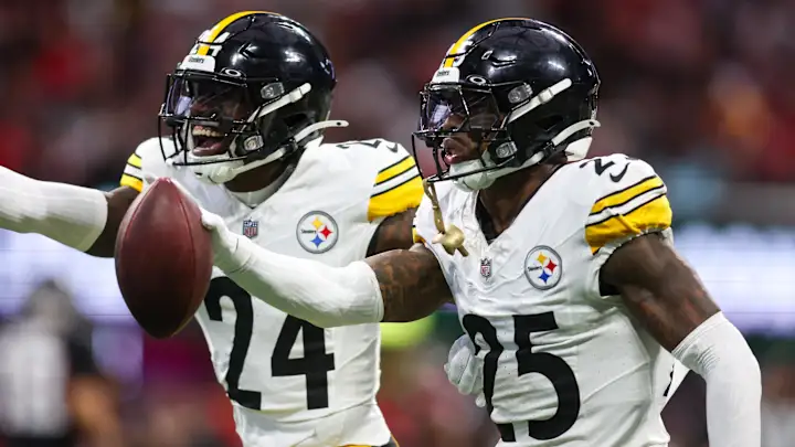 Les actus NFL du 17/06 en bref