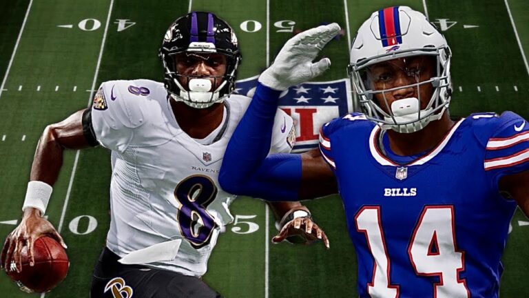 Jackson et Diggs perdent gros en boycottant les OTAs
