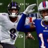 Jackson et Diggs perdent gros en boycottant les OTAs