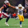 Les actus NFL du 11/06 en bref